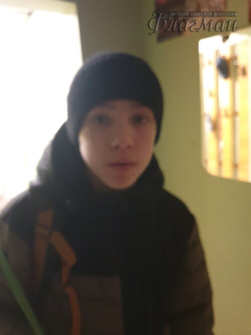 556f3b63.ID Photo.024220
